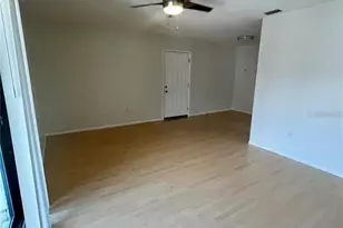 3909 W Cleveland St, Tampa, FL 33609 - Photo 6