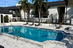 3909 W Cleveland St, Tampa, FL 33609 - Photo 4