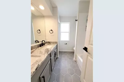 5318 Twin Creeks Drive, Valrico, FL 33596 - Photo 22