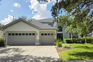 5318 Twin Creeks Dr, Valrico, FL 33596 - Photo 1