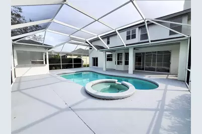 5318 Twin Creeks Drive, Valrico, FL 33596 - Photo 26