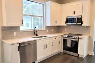 5318 Twin Creeks Dr, Valrico, FL 33596 - Photo 6