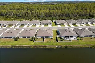 18184 Turning Leaf Cir, Land O Lakes, FL 34638 - Photo 44