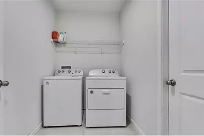 18184 Turning Leaf Circle, Land O Lakes, FL 34638 - Photo 32