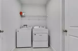 18184 Turning Leaf Cir, Land O Lakes, FL 34638 - Photo 32