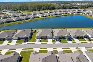 18184 Turning Leaf Cir, Land O Lakes, FL 34638 - Photo 40