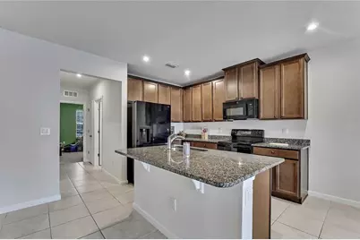 18184 Turning Leaf Circle, Land O Lakes, FL 34638 - Photo 22