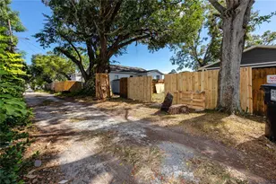 4229 35th Ave N, Saint Petersburg, FL 33713 - Photo 50