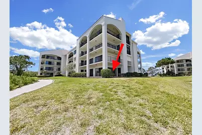 203 Mariner Drive #203, Tarpon Springs, FL 34689 - Photo 4