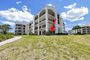 203 Mariner Dr, Tarpon Springs, FL 34689 - Photo 4