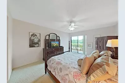 203 Mariner Drive #203, Tarpon Springs, FL 34689 - Photo 24