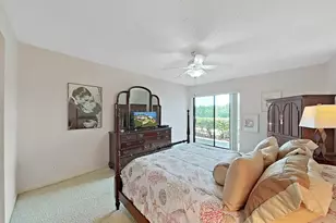 203 Mariner Dr, Tarpon Springs, FL 34689 - Photo 24