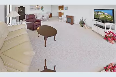 203 Mariner Drive #203, Tarpon Springs, FL 34689 - Photo 14