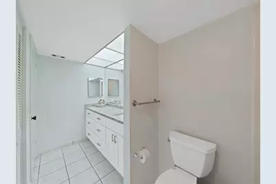 203 Mariner Drive #203, Tarpon Springs, FL 34689 - Photo 40