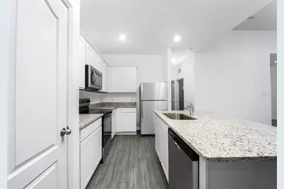 330 Aster Court, Poinciana, FL 34759 - Photo 4