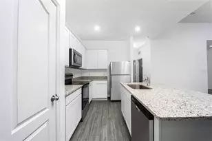 330 Aster Ct, Poinciana, FL 34759 - Photo 4