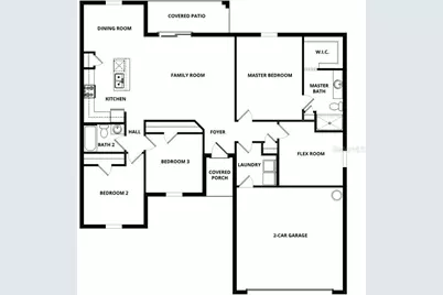 330 Aster Court, Poinciana, FL 34759 - Photo 16