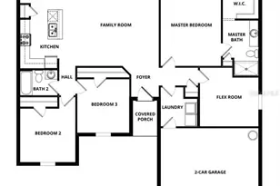 330 Aster Ct, Poinciana, FL 34759 - Photo 16