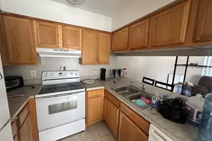 5112 Sunridge Palms Dr, Tampa, FL 33617 - Photo 10
