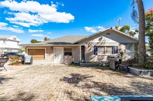 1111 W Line St, Leesburg, FL 34748 - Photo 38