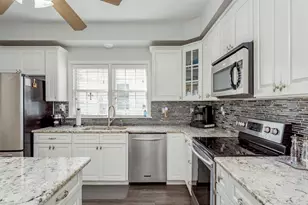 1111 W Line St, Leesburg, FL 34748 - Photo 4