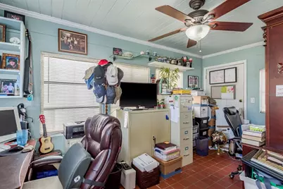 1111 W Line Street, Leesburg, FL 34748 - Photo 12