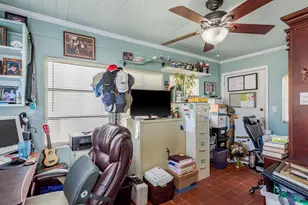 1111 W Line St, Leesburg, FL 34748 - Photo 12