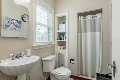 1111 W Line Street, Leesburg, FL 34748 - Photo 24