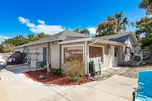 1111 W Line St, Leesburg, FL 34748 - Photo 36