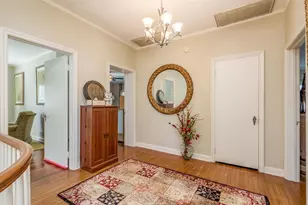 1111 W Line St, Leesburg, FL 34748 - Photo 14