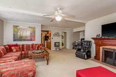 1111 W Line Street, Leesburg, FL 34748 - Photo 44