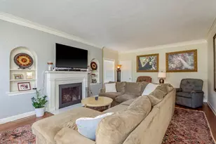 1111 W Line St, Leesburg, FL 34748 - Photo 6