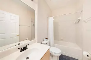 10711 Pearl Berry Loop, Land O Lakes, FL 34638 - Photo 22