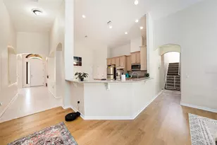 10711 Pearl Berry Loop, Land O Lakes, FL 34638 - Photo 10