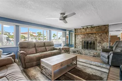 2250 Lagoon Drive, Dunedin, FL 34698 - Photo 14