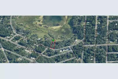 3579 E Lake Nina Drive, Inverness, FL 34453 - Photo 2