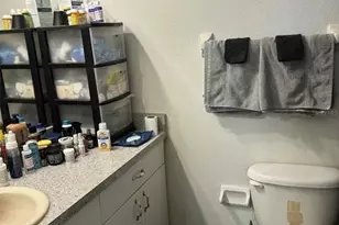 812 27th St E, Bradenton, FL 34208 - Photo 10