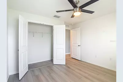 8075 Broad Pointe Drive, Zephyrhills, FL 33540 - Photo 30
