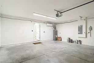 8075 Broad Pointe Dr, Zephyrhills, FL 33540 - Photo 70