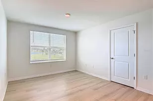 8075 Broad Pointe Dr, Zephyrhills, FL 33540 - Photo 38