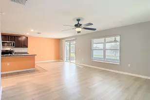 8075 Broad Pointe Dr, Zephyrhills, FL 33540 - Photo 26