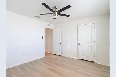 8075 Broad Pointe Drive, Zephyrhills, FL 33540 - Photo 42