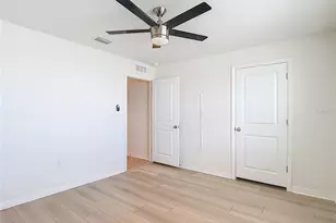 8075 Broad Pointe Dr, Zephyrhills, FL 33540 - Photo 42