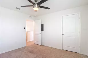 8075 Broad Pointe Dr, Zephyrhills, FL 33540 - Photo 58