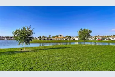 8075 Broad Pointe Drive, Zephyrhills, FL 33540 - Photo 80