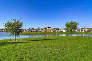 8075 Broad Pointe Dr, Zephyrhills, FL 33540 - Photo 80