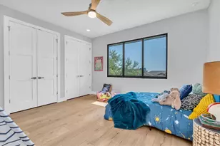 5964 Bayview Cir S, Gulfport, FL 33707 - Photo 32