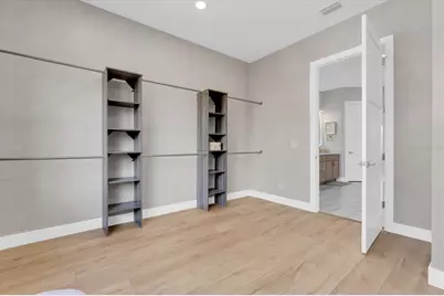 5964 Bayview Circle S, Gulfport, FL 33707 - Photo 24