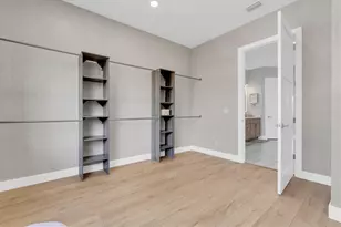 5964 Bayview Cir S, Gulfport, FL 33707 - Photo 24