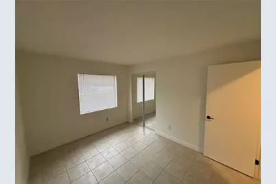 450 N Elmwood Point, Crystal River, FL 34429 - Photo 8